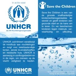 Waterontharder Alternatief: AlpinPro® Antikalksysteem Black Edition - Voor Alle Koper Waterleidingen (magneet Waterleiding) ☆ Hét Waterontharder Alternatief - Antikalk - Kalkaanslag - Magnetisch - > 20.000 Gauss / 2.0 Tesla -Winkel Voor Schoonmaakartikelen 1200x1200 1306