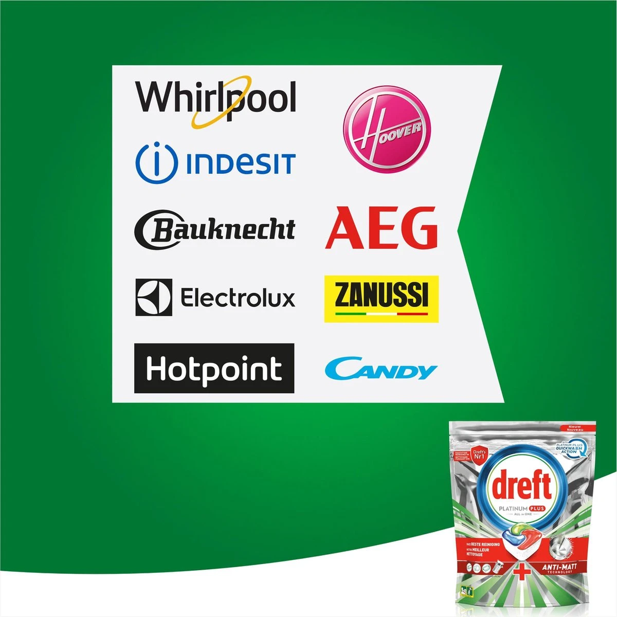 Dreft Platinum Plus All In One Lemon - 95 stuks - Vaatwastabletten Dreft Platinum Plus All In One Lemon - 95 Stuks - Vaatwastabletten -Winkel Voor Schoonmaakartikelen 1200x1200 1317