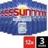 SUN® 12x Sun Machinereiniger 3 Stuks -Winkel Voor Schoonmaakartikelen 1200x1200 1323