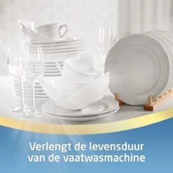 SUN® 12x Sun Machinereiniger 3 Stuks 6 SUN® 12x Sun Machinereiniger 3 Stuks -Winkel Voor Schoonmaakartikelen 1200x1200 1325