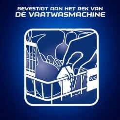 Finish Glans Protector Vaatwasmiddel - 300 Wasbeurten - 6 Stuks -Winkel Voor Schoonmaakartikelen 1200x1200 1331