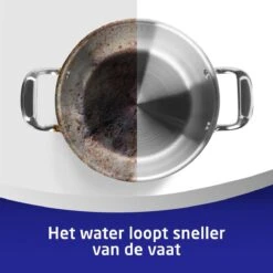 SUN® Sun Vaatwas Spoelglans - 6 X 1 L - Voordeelverpakking -Winkel Voor Schoonmaakartikelen 1200x1200 1349