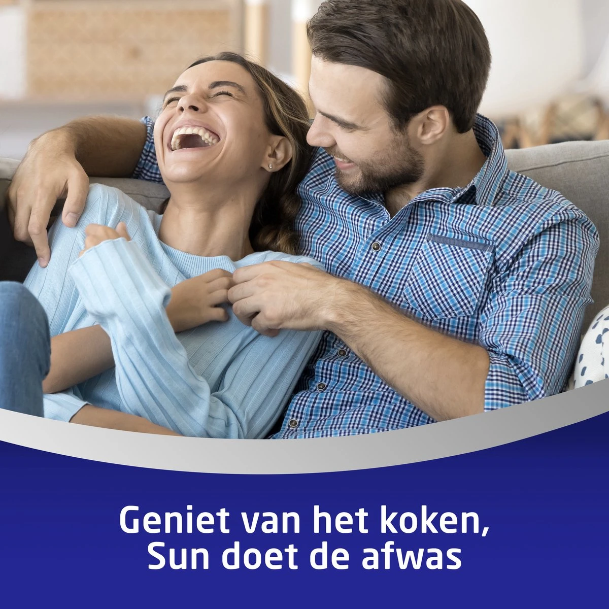 Sun Vaatwaspoeder 1,36KG - 80 wasbeurten SUN® Sun Vaatwaspoeder 1,36KG - 80 Wasbeurten -Winkel Voor Schoonmaakartikelen 1200x1200 1356