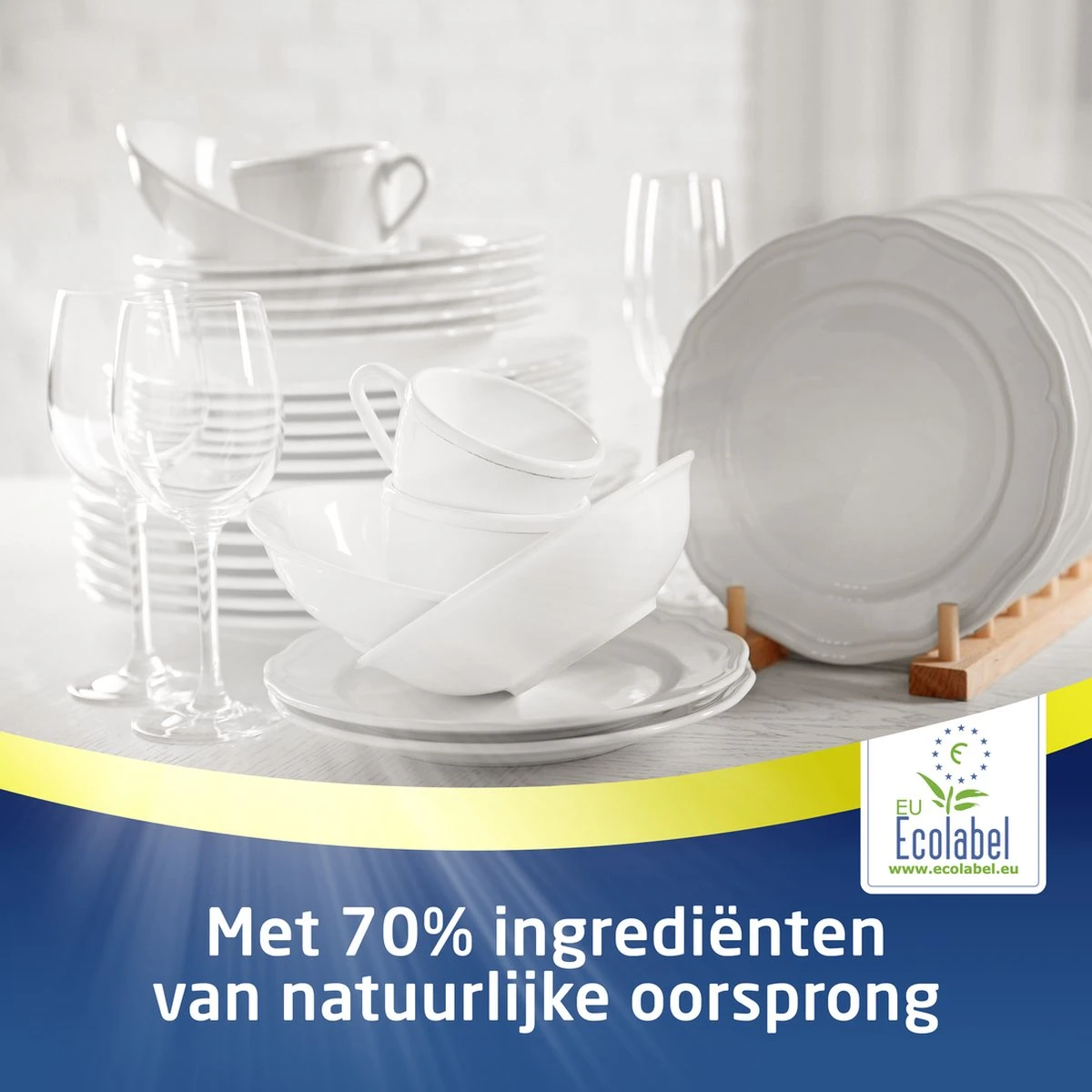 Sun All-In-1 Citroen Vaatwastabletten - 7 x 24 tabletten - Voordeelverpakking SUN® Sun All-In-1 Citroen Vaatwastabletten - 7 X 24 Tabletten - Voordeelverpakking -Winkel Voor Schoonmaakartikelen 1200x1200 1368