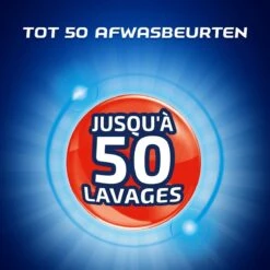 Finish Glans Protector Vaatwasmiddel - 6 Stuks - Voordeelverpakking -Winkel Voor Schoonmaakartikelen 1200x1200 1371