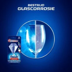 Finish Glans Protector Vaatwasmiddel - 6 Stuks - Voordeelverpakking -Winkel Voor Schoonmaakartikelen 1200x1200 1372