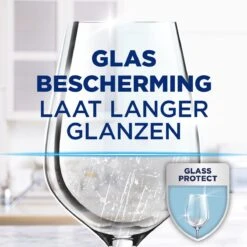 Finish Quantum Infinity Shine Vaatwastabletten - 83 Capsules -Winkel Voor Schoonmaakartikelen 1200x1200 1376