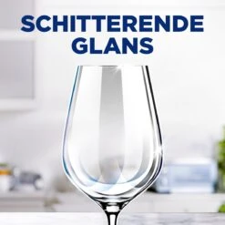 Finish Quantum Infinity Shine Vaatwastabletten - 83 Capsules -Winkel Voor Schoonmaakartikelen 1200x1200 1378