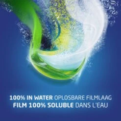 Dash Platinum Wasmiddel Pods - Wascapsules - Extra Reinigingskracht - Voordeelverpakking 3 X 38 Wasbeurten 8 Dash Platinum Wasmiddel Pods - Wascapsules - Extra Reinigingskracht - Voordeelverpakking 3 X 38 Wasbeurten -Winkel Voor Schoonmaakartikelen 1200x1200 139