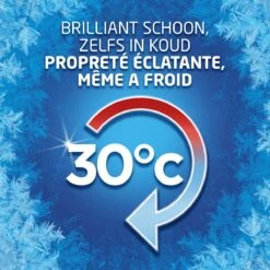 Dash Platinum Wasmiddel Pods - Wascapsules - Extra Reinigingskracht - Voordeelverpakking 3 X 38 Wasbeurten 9 Dash Platinum Wasmiddel Pods - Wascapsules - Extra Reinigingskracht - Voordeelverpakking 3 X 38 Wasbeurten -Winkel Voor Schoonmaakartikelen 1200x1200 140