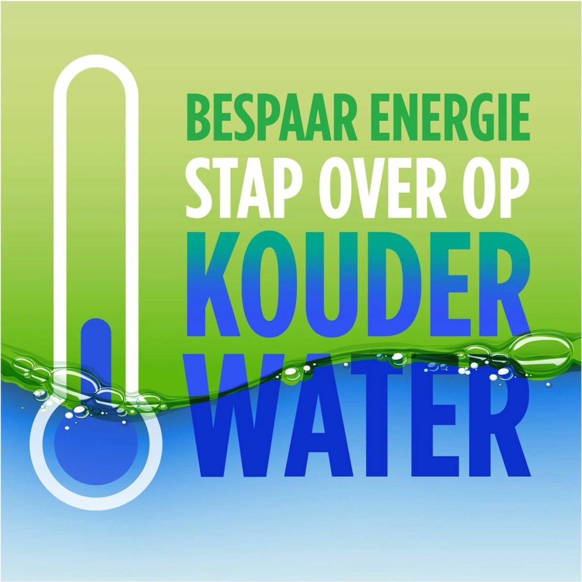 Dreft Afwasmiddel Pure & Clean - 8 x 370 ml - Voordeelverpakking Dreft Afwasmiddel Pure & Clean - 8 X 370 Ml - Voordeelverpakking -Winkel Voor Schoonmaakartikelen 1200x1200 1401