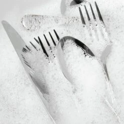 Dreft Naturals Lavender & Rosemary Afwasmiddel - Voordeelverpakking 10x450ml -Winkel Voor Schoonmaakartikelen 1200x1200 1404