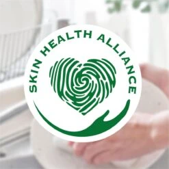 Dreft Naturals Lavender & Rosemary Afwasmiddel - Voordeelverpakking 10x450ml -Winkel Voor Schoonmaakartikelen 1200x1200 1405