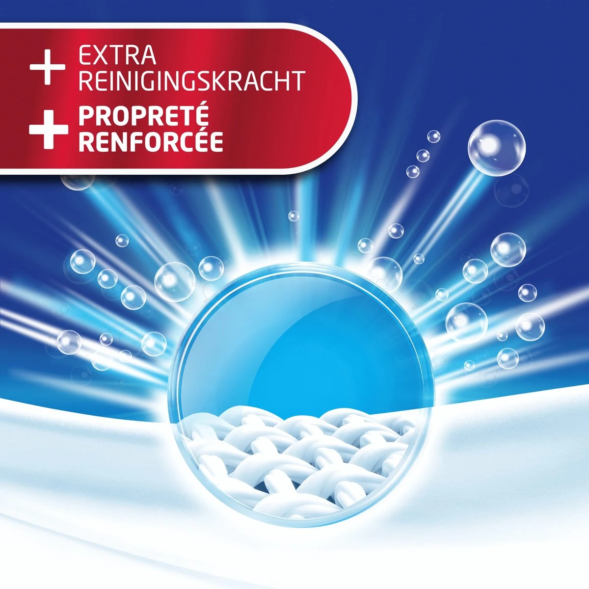 Dash Platinum Wasmiddel Pods - Wascapsules - Extra Reinigingskracht - Voordeelverpakking 3 x 38 Wasbeurten Dash Platinum Wasmiddel Pods - Wascapsules - Extra Reinigingskracht - Voordeelverpakking 3 X 38 Wasbeurten -Winkel Voor Schoonmaakartikelen 1200x1200 141