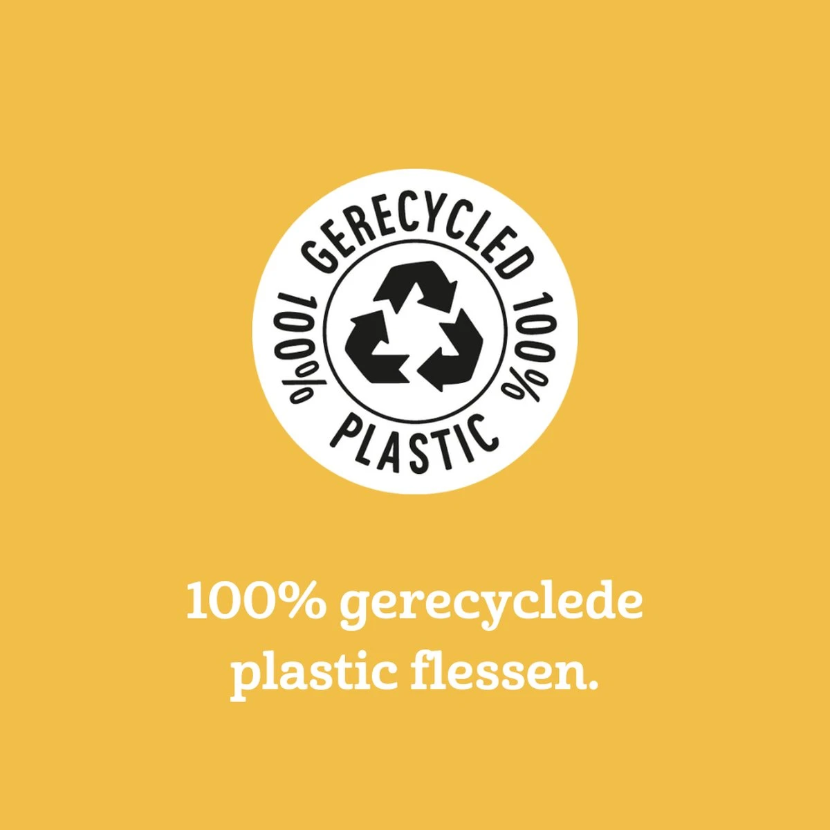 Marcel's Green Soap Afwasmiddel Sinaasappel & Jasmijn - 500 ml Marcel's Green Soap Afwasmiddel Sinaasappel & Jasmijn - 500 Ml -Winkel Voor Schoonmaakartikelen 1200x1200 1411