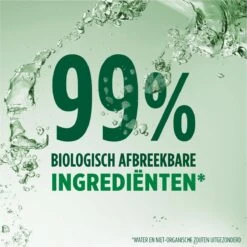 Dreft Natuurlijke Geur - Afwasmiddel - Lavendel & Rozemarijn - Ondersteboven Fles - Voordeelverpakking 8 X 370 Ml 6 Dreft Natuurlijke Geur - Afwasmiddel - Lavendel & Rozemarijn - Ondersteboven Fles - Voordeelverpakking 8 X 370 Ml -Winkel Voor Schoonmaakartikelen 1200x1200 1413
