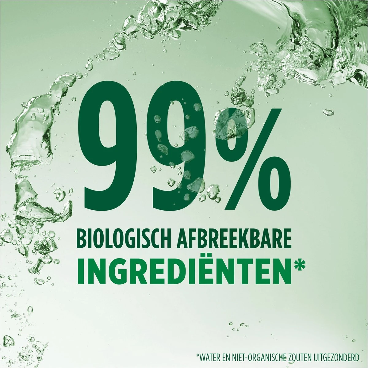 Dreft Natuurlijke Geur - Afwasmiddel - Lavendel & Rozemarijn - Ondersteboven Fles - Voordeelverpakking 8 x 370 ml Dreft Natuurlijke Geur - Afwasmiddel - Lavendel & Rozemarijn - Ondersteboven Fles - Voordeelverpakking 8 X 370 Ml -Winkel Voor Schoonmaakartikelen 1200x1200 1413