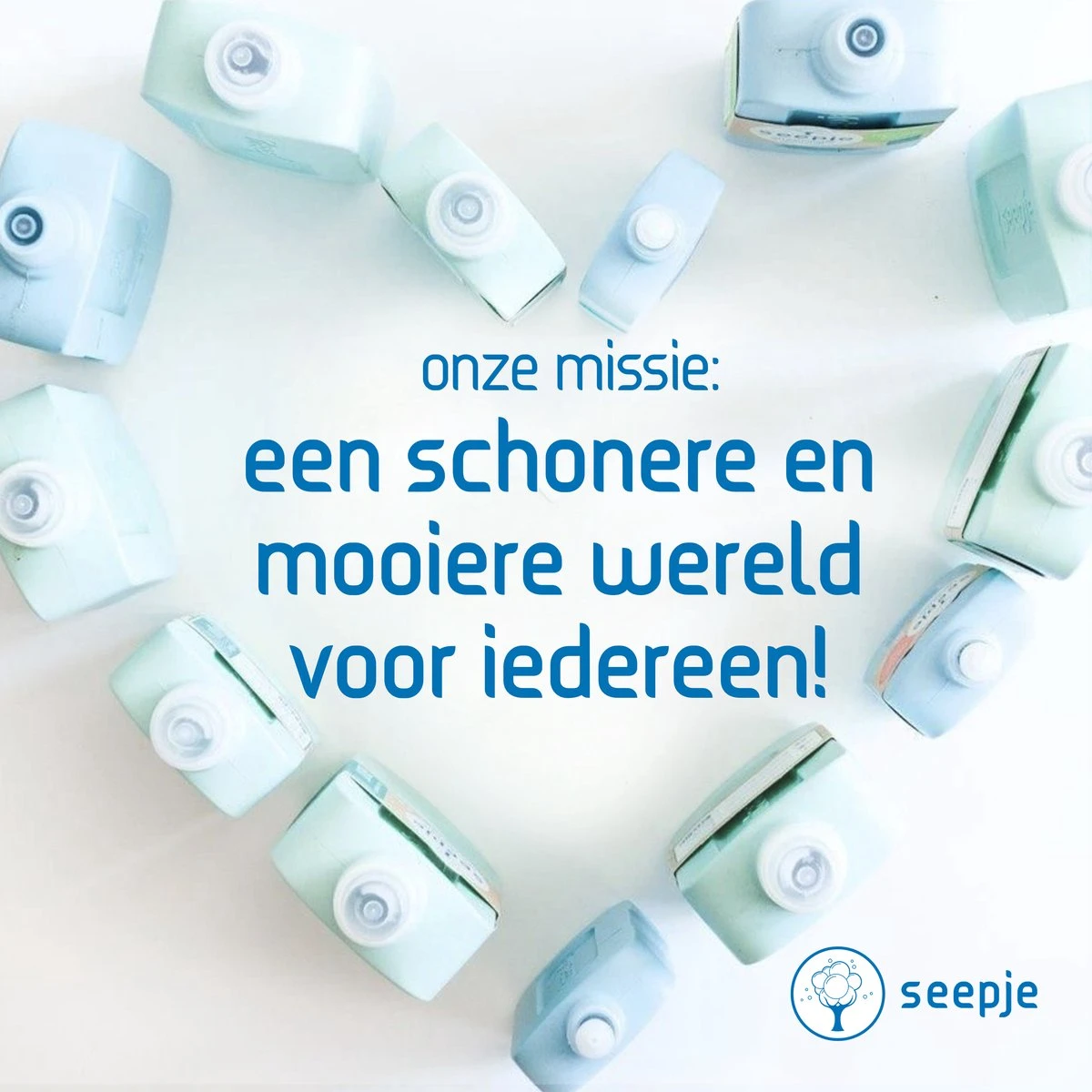 Seepje Afwaszeep Pakket met Magneet - Natuurlijke Ingredienten - 0% Plastic - 3 x 120 gram Seepje Afwaszeep Pakket Met Magneet - Natuurlijke Ingredienten - 0% Plastic - 3 X 120 Gram -Winkel Voor Schoonmaakartikelen 1200x1200 1415