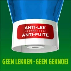 8x Dreft Max Power Afwasmiddel Extra Hygiëne 370 Ml -Winkel Voor Schoonmaakartikelen 1200x1200 1417