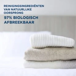 Neutral Voeibaar Fijnwasmiddel 5x 1L -Winkel Voor Schoonmaakartikelen 1200x1200 142