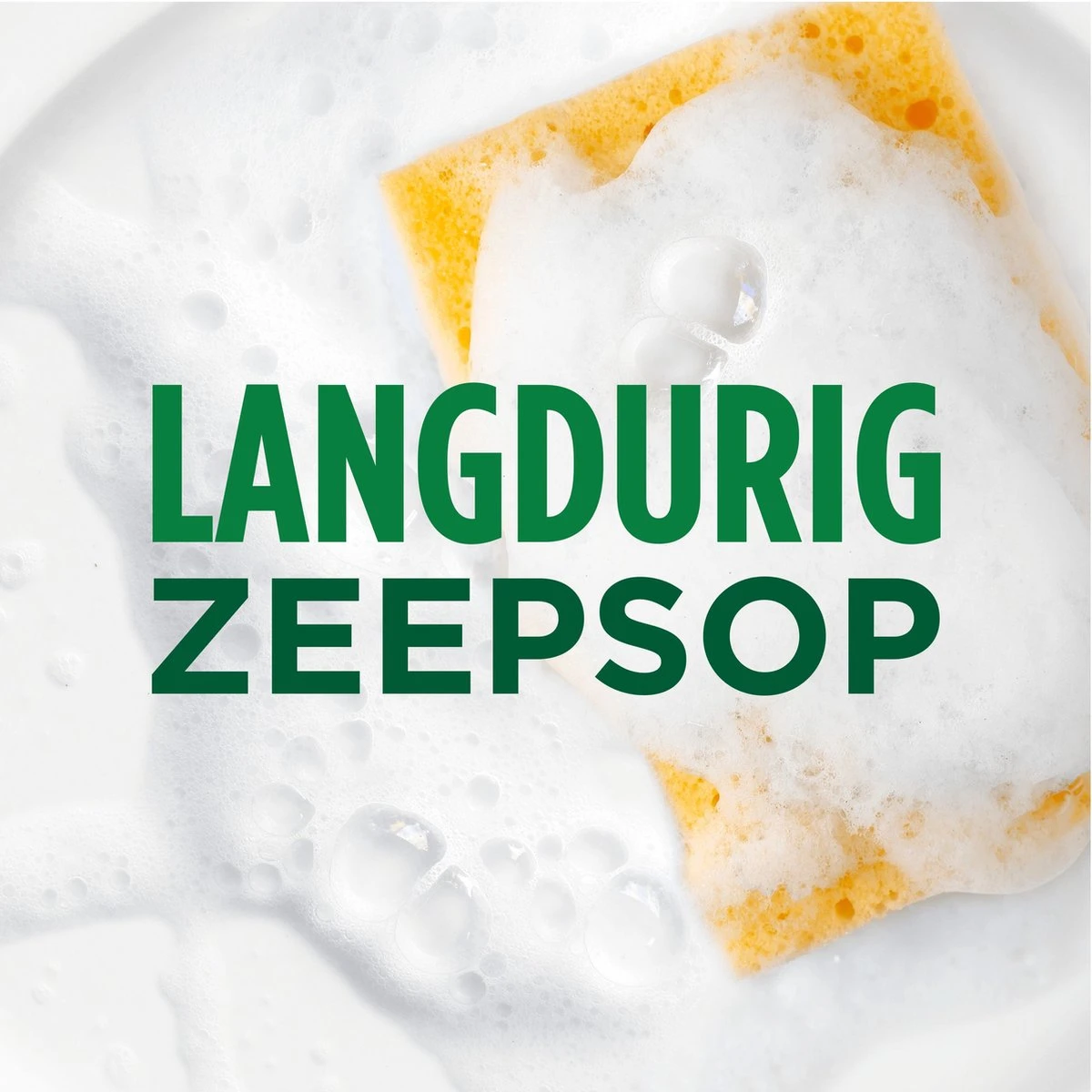 Dreft MaxPower - Lemon - Vloeibaar Afwasmiddel - Voordeelverpakking 8 x 640 ml Dreft MaxPower - Lemon - Vloeibaar Afwasmiddel - Voordeelverpakking 8 X 640 Ml -Winkel Voor Schoonmaakartikelen 1200x1200 1426