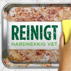 Dreft MaxPower - Lemon - Vloeibaar Afwasmiddel - Voordeelverpakking 8 X 640 Ml 10 Dreft MaxPower - Lemon - Vloeibaar Afwasmiddel - Voordeelverpakking 8 X 640 Ml -Winkel Voor Schoonmaakartikelen 1200x1200 1427