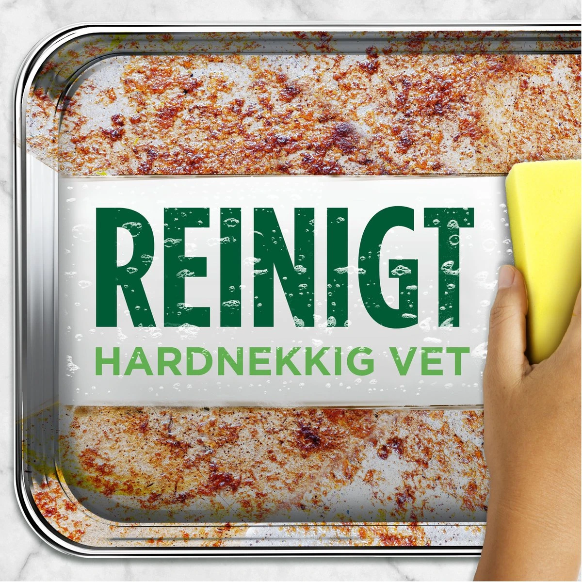 Dreft MaxPower - Lemon - Vloeibaar Afwasmiddel - Voordeelverpakking 8 x 640 ml Dreft MaxPower - Lemon - Vloeibaar Afwasmiddel - Voordeelverpakking 8 X 640 Ml -Winkel Voor Schoonmaakartikelen 1200x1200 1427