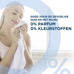 Neutral Voeibaar Fijnwasmiddel 5x 1L -Winkel Voor Schoonmaakartikelen 1200x1200 144