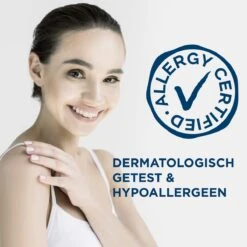 Neutral Voeibaar Fijnwasmiddel 5x 1L -Winkel Voor Schoonmaakartikelen 1200x1200 145