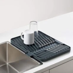 Afdruiprek Flip-Up - Joseph Joseph -Winkel Voor Schoonmaakartikelen 1200x1200 1482