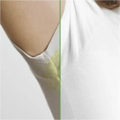 5x Ariel Vloeibaar Wasmiddel Original 1,11 Liter -Winkel Voor Schoonmaakartikelen 1200x1200 149