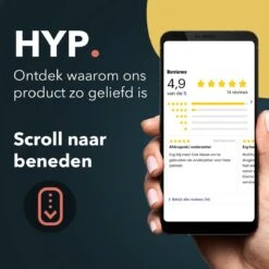 HYP. Afdruiprek Voor Afwas RVS - Pannen Rooster Hittebestendig - Afdruiprooster - Pannenonderzetter - Afkoelrooster - Camping - Rolmat -Winkel Voor Schoonmaakartikelen 1200x1200 1495