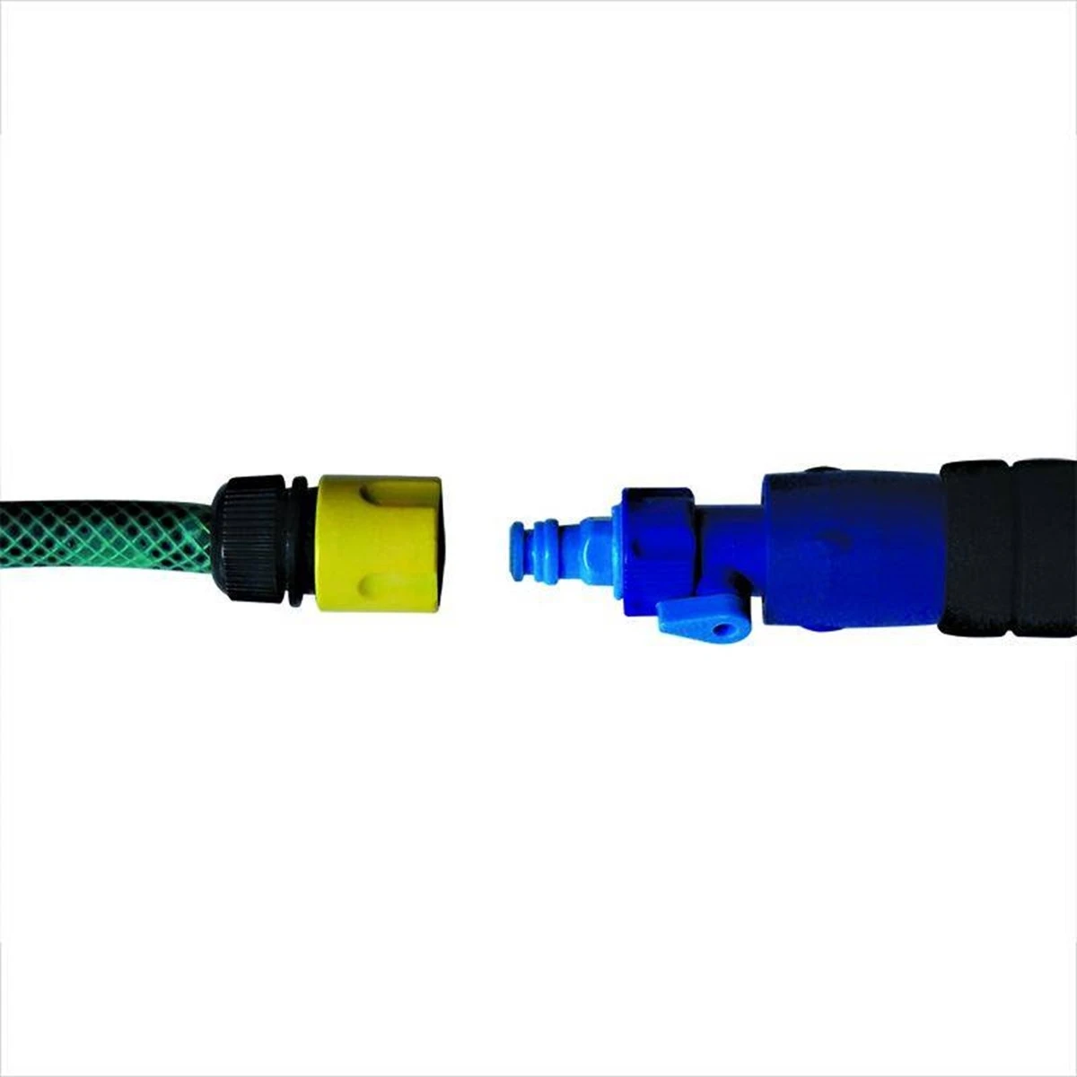 Pro Plus Wasborstel - Heavy Duty - Telescopische Steel - Uitschuifbaar tot 3 meter PROPLUS Pro Plus Wasborstel - Heavy Duty - Telescopische Steel - Uitschuifbaar Tot 3 Meter -Winkel Voor Schoonmaakartikelen 1200x1200 1589