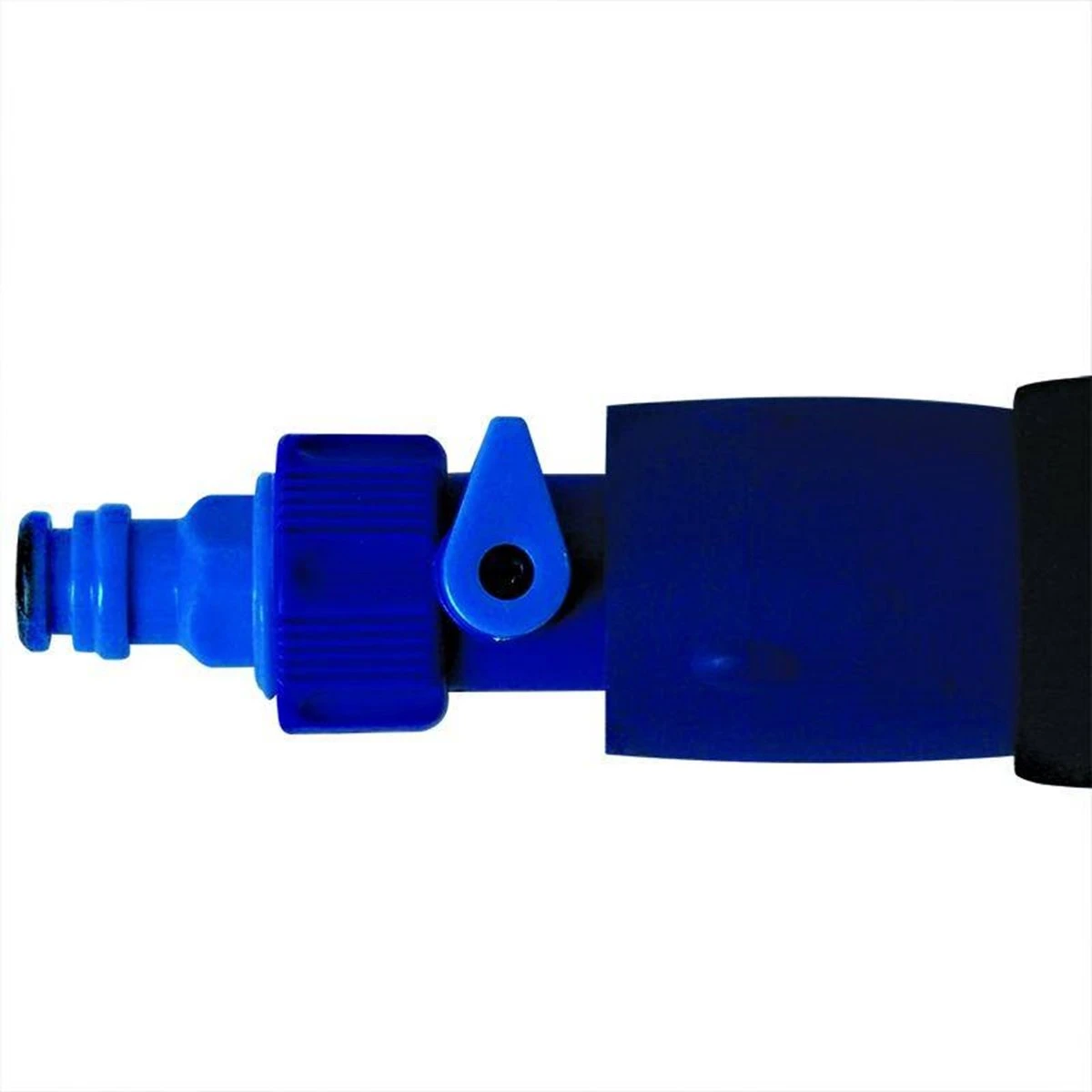 Pro Plus Wasborstel - Heavy Duty - Telescopische Steel - Uitschuifbaar tot 3 meter PROPLUS Pro Plus Wasborstel - Heavy Duty - Telescopische Steel - Uitschuifbaar Tot 3 Meter -Winkel Voor Schoonmaakartikelen 1200x1200 1590