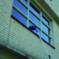 PROPLUS Pro Plus Wasborstel - Heavy Duty - Telescopische Steel - Uitschuifbaar Tot 3 Meter 10 PROPLUS Pro Plus Wasborstel - Heavy Duty - Telescopische Steel - Uitschuifbaar Tot 3 Meter -Winkel Voor Schoonmaakartikelen 1200x1200 1592