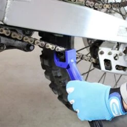 Merkloos Kettingborstel -Winkel Voor Schoonmaakartikelen 1200x1200 1602