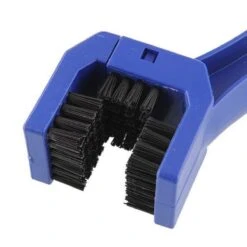 Merkloos Kettingborstel -Winkel Voor Schoonmaakartikelen 1200x1200 1605