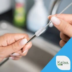Kalaa Herbruikbare Schoonmaakborsteltjes - 3 Stuks - Reinigingsborsteltjes Geschikt Voor Air Up Drinkfles Starterskit - Rietjes Borstel - Schoonmaakborstel Rietjes 4 Kalaa Herbruikbare Schoonmaakborsteltjes - 3 Stuks - Reinigingsborsteltjes Geschikt Voor Air Up Drinkfles Starterskit - Rietjes Borstel - Schoonmaakborstel Rietjes -Winkel Voor Schoonmaakartikelen 1200x1200 1639