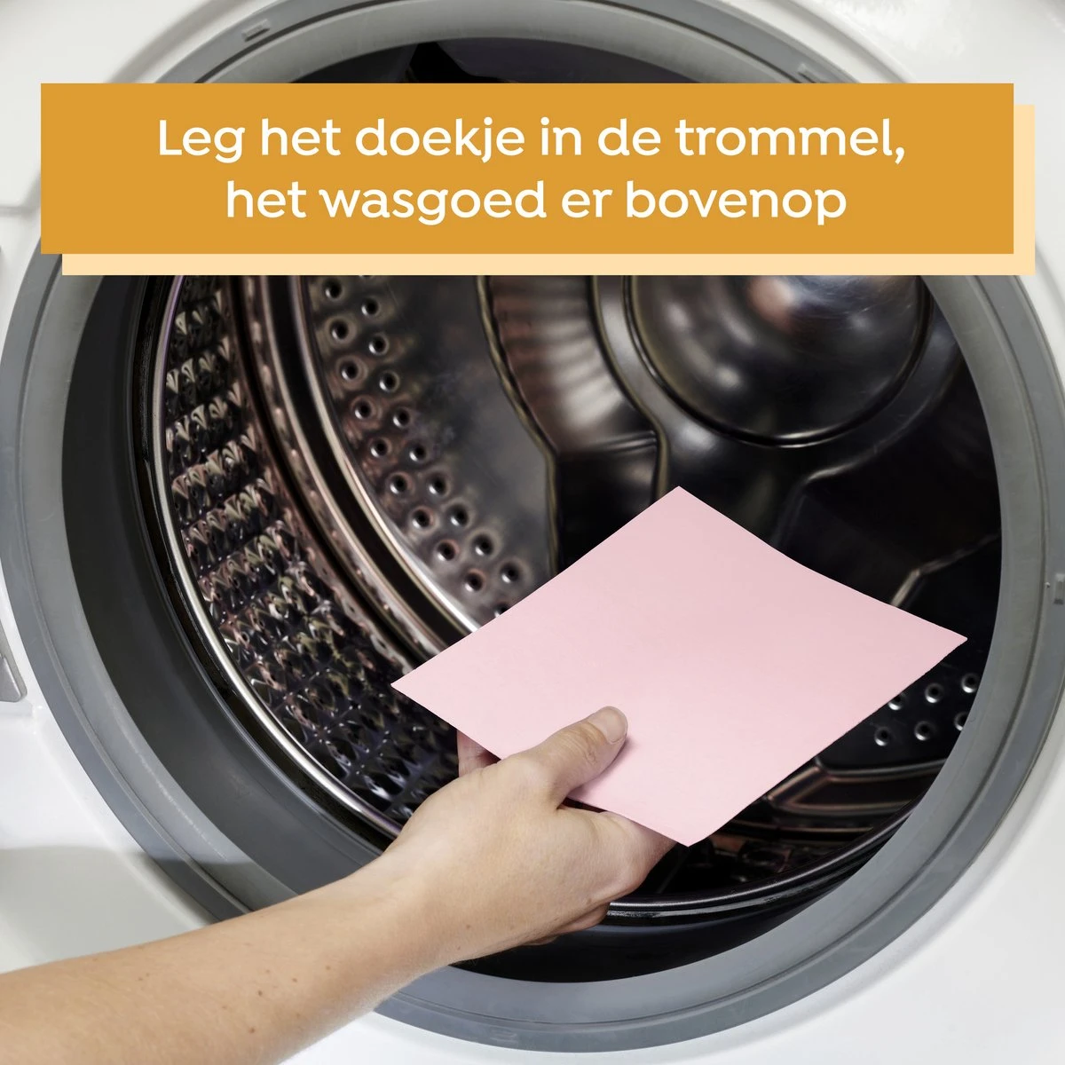 Robijn Classics Color Wasmiddeldoekjes - 4 x 16 wasstrips - Voordeelverpakking Robijn Classics Color Wasmiddeldoekjes - 4 X 16 Wasstrips - Voordeelverpakking -Winkel Voor Schoonmaakartikelen 1200x1200 167