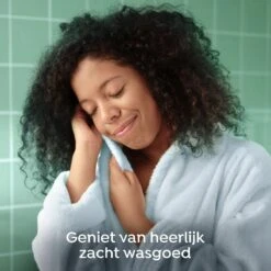 Robijn Collections Paradise Secret Wasverzachter - 4 X 30 Wasbeurten - Voordeelverpakking -Winkel Voor Schoonmaakartikelen 1200x1200 17