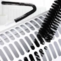 Flexibele Radiatorborstel -Winkel Voor Schoonmaakartikelen 1200x1200 1757