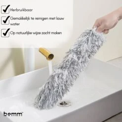 Plumeau - 280 Cm - Uitschuifbaar - Ragebol - Wasbaar - 360° - Flexibel -Winkel Voor Schoonmaakartikelen 1200x1200 1799