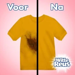 Color Reus Gel Vloeibaar Wasmiddel - Gekleurde Was - Voordeelverpakking - 120 Wasbeurten 6 Color Reus Gel Vloeibaar Wasmiddel - Gekleurde Was - Voordeelverpakking - 120 Wasbeurten -Winkel Voor Schoonmaakartikelen 1200x1200 180