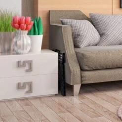 Buxibo - Kruk - Krukje - Keukentrap - Keukentrapje - Opvouwbaar Trapje - Keuken/Badkamer/Schuur Trapje - 29 X 24 X 40cm 11 Buxibo - Kruk - Krukje - Keukentrap - Keukentrapje - Opvouwbaar Trapje - Keuken/Badkamer/Schuur Trapje - 29 X 24 X 40cm -Winkel Voor Schoonmaakartikelen 1200x1200 1834