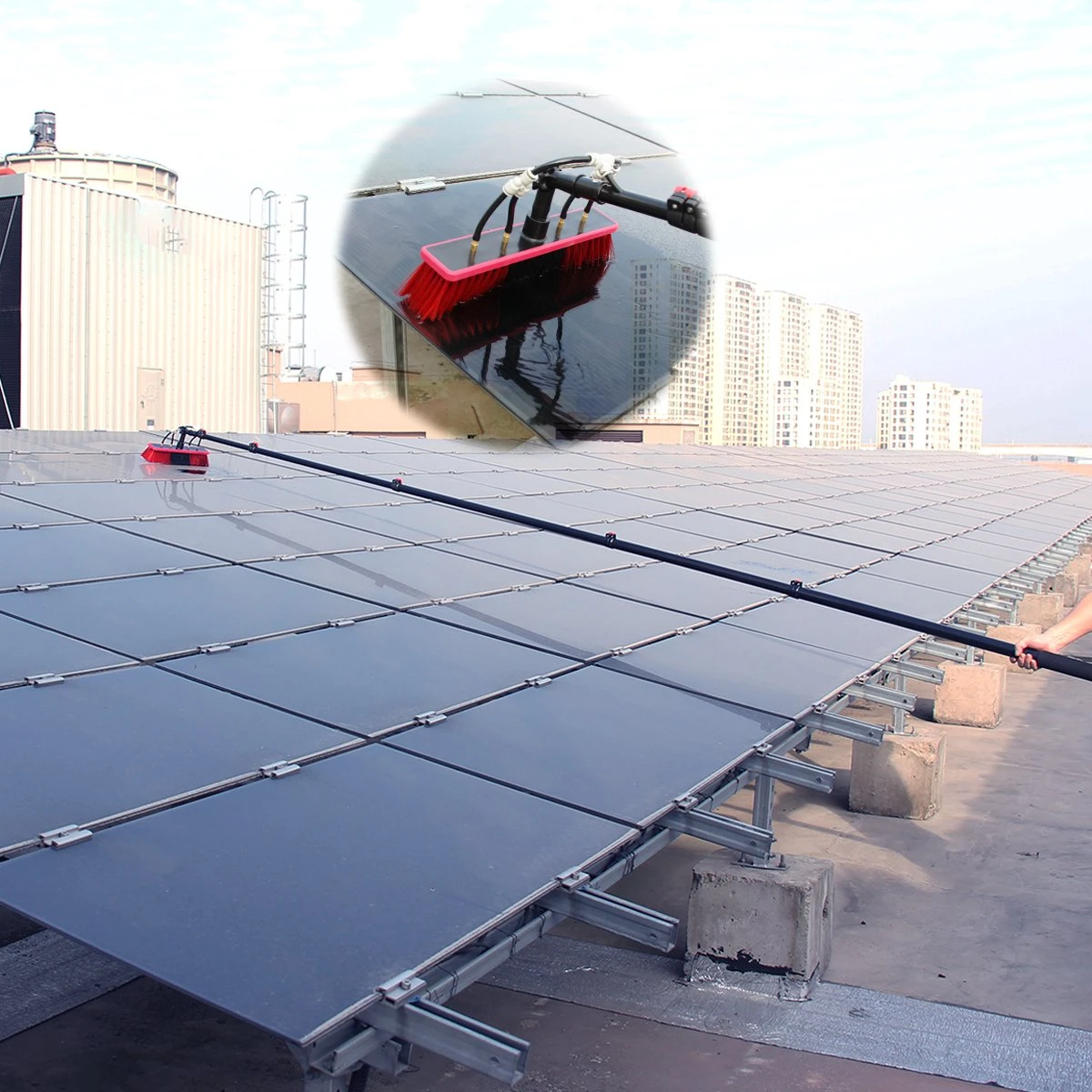 Kibani telescoop borstel 6m - telescoopsteel ramenwassen - telescoopsteel met borstel - telescoopsteel - telescoopsteel met waterdoorvoer - ramenwassen - raamwisser met telescoopsteel - telescoopstelen Kibani Telescoop Borstel 6m - Telescoopsteel Ramenwassen - Telescoopsteel Met Borstel - Telescoopsteel - Telescoopsteel Met Waterdoorvoer - Ramenwassen - Raamwisser Met Telescoopsteel - Telescoopstelen -Winkel Voor Schoonmaakartikelen 1200x1200 1847