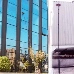 Kibani Telescoop Borstel 6m - Telescoopsteel Ramenwassen - Telescoopsteel Met Borstel - Telescoopsteel - Telescoopsteel Met Waterdoorvoer - Ramenwassen - Raamwisser Met Telescoopsteel - Telescoopstelen 4 Kibani Telescoop Borstel 6m - Telescoopsteel Ramenwassen - Telescoopsteel Met Borstel - Telescoopsteel - Telescoopsteel Met Waterdoorvoer - Ramenwassen - Raamwisser Met Telescoopsteel - Telescoopstelen -Winkel Voor Schoonmaakartikelen 1200x1200 1848