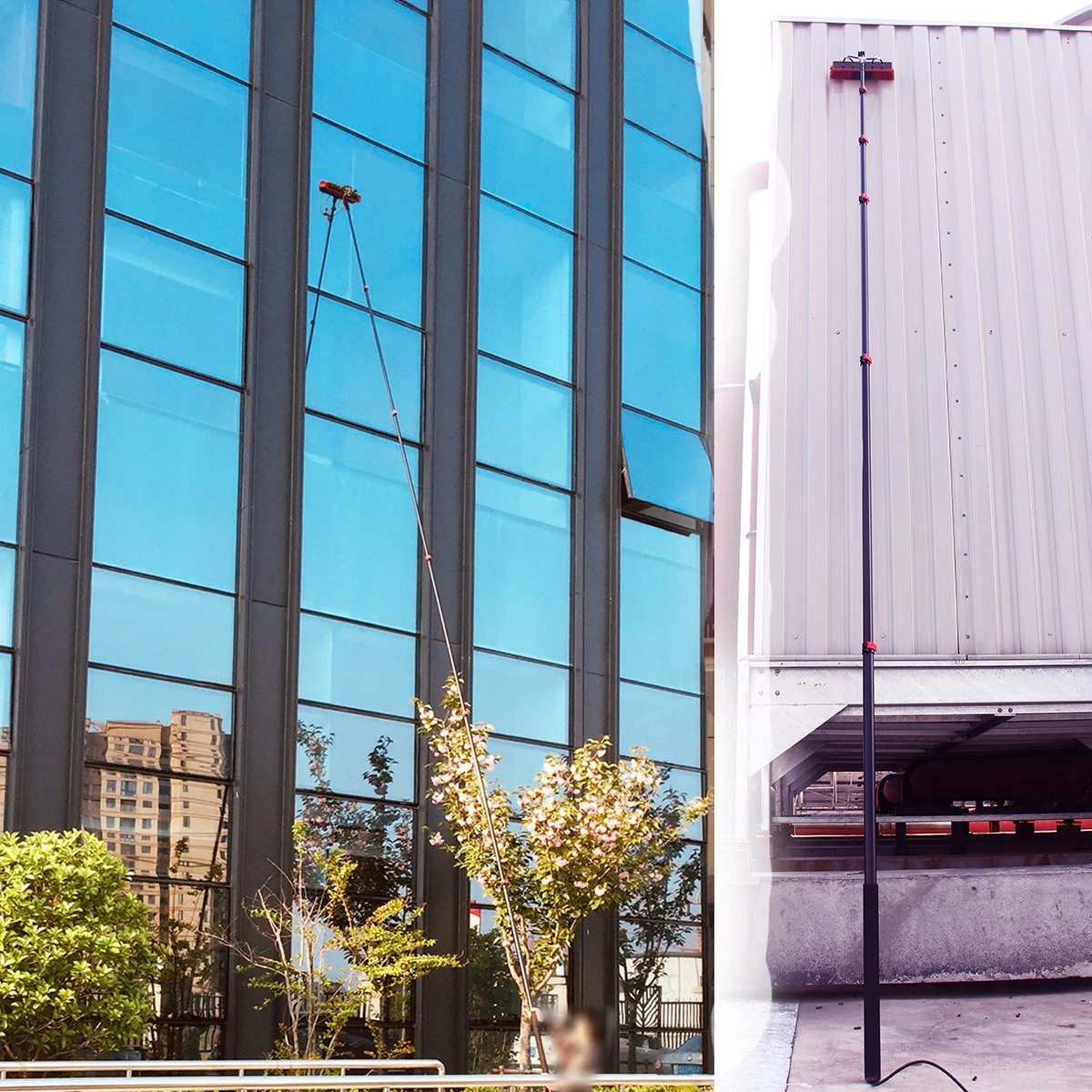 Kibani telescoop borstel 6m - telescoopsteel ramenwassen - telescoopsteel met borstel - telescoopsteel - telescoopsteel met waterdoorvoer - ramenwassen - raamwisser met telescoopsteel - telescoopstelen Kibani Telescoop Borstel 6m - Telescoopsteel Ramenwassen - Telescoopsteel Met Borstel - Telescoopsteel - Telescoopsteel Met Waterdoorvoer - Ramenwassen - Raamwisser Met Telescoopsteel - Telescoopstelen -Winkel Voor Schoonmaakartikelen 1200x1200 1848