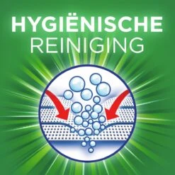 Ariel All In 1 Wasmiddel Pods Kleur Color - 3x43 Wasbeurten - Voordeelverpakking 9 Ariel All In 1 Wasmiddel Pods Kleur Color - 3x43 Wasbeurten - Voordeelverpakking -Winkel Voor Schoonmaakartikelen 1200x1200 213