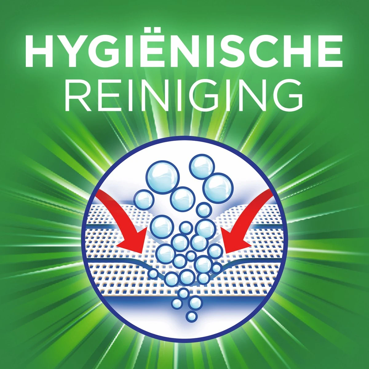 Ariel All in 1 Wasmiddel Pods Kleur Color - 3x43 Wasbeurten - Voordeelverpakking Ariel All In 1 Wasmiddel Pods Kleur Color - 3x43 Wasbeurten - Voordeelverpakking -Winkel Voor Schoonmaakartikelen 1200x1200 213