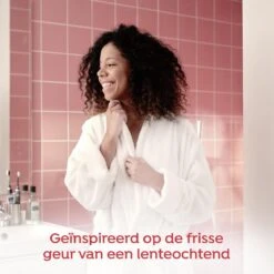 Robijn Klein & Krachtig Wit Floral Morning Vloeibaar Wasmiddel - 8 X 19 Wasbeurten - Voordeelverpakking -Winkel Voor Schoonmaakartikelen 1200x1200 23